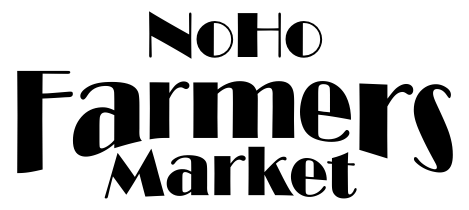 NoHo Farmers Market